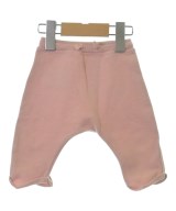BONTON パンツ（その他）