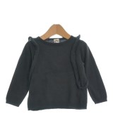 BONTON ニット