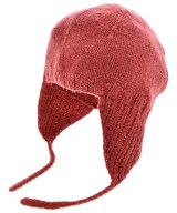 BONTON 小物類（その他）