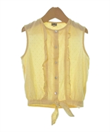 BONTON シャツ