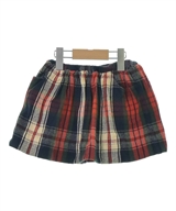 BONTON スカート