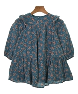 BONTON ワンピース