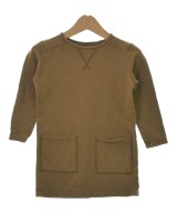 BONTON ワンピース