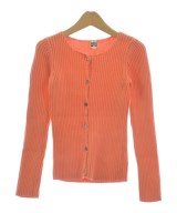 BONTON ニット