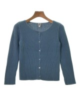 BONTON ニット