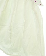 BONTON（ボントン）ワンピース（その他） 白 サイズ:120(7T-8T) キッズ/2200630465172