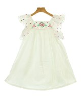 BONTON ワンピース