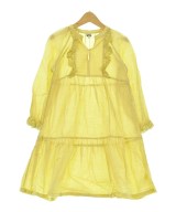 BONTON ワンピース