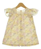 BONTON ワンピース