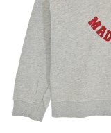 BONTON（ボントン）スウェット グレー サイズ:140(11T-12T) キッズ/2200643129252