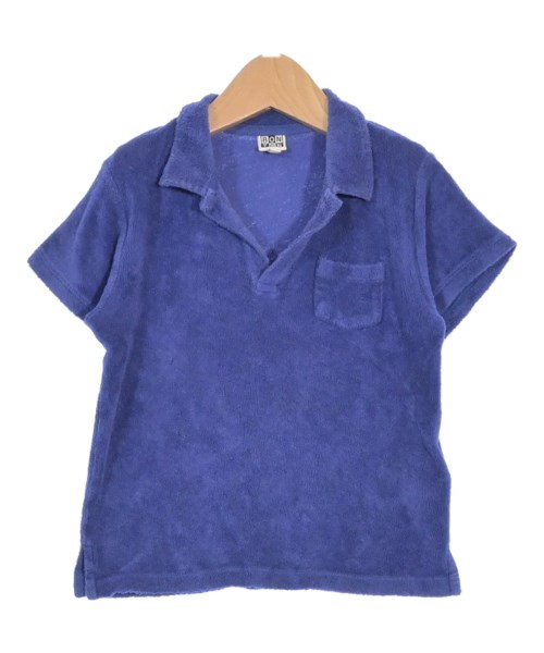 ボントン(BONTON)のBONTON Tシャツ・カットソー
