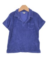 BONTON Tシャツ・カットソー