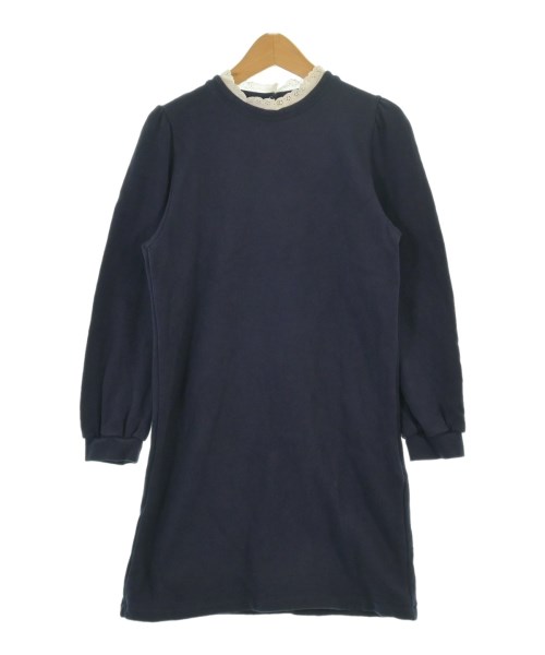 ボントン(BONTON)のBONTON ワンピース