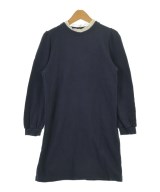 BONTON ワンピース