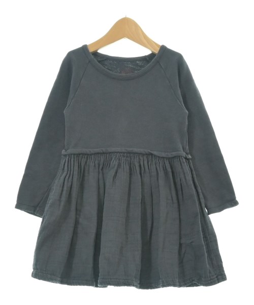 ボントン(BONTON)のBONTON ワンピース