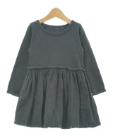 BONTON ワンピース
