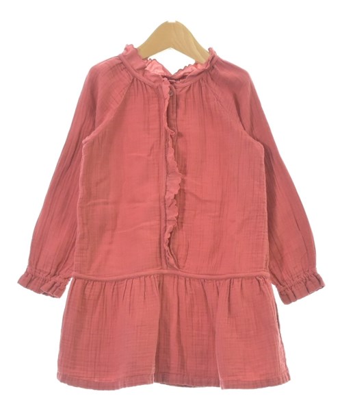 ボントン(BONTON)のBONTON ワンピース