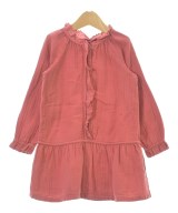 BONTON ワンピース