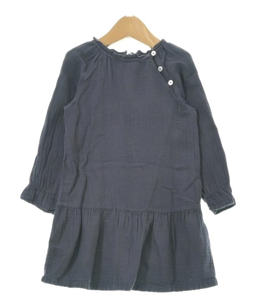 ボントン(BONTON)のBONTON ワンピース