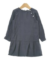 BONTON ワンピース