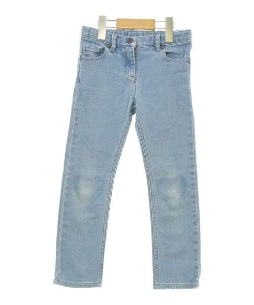 ボントン(BONTON)のBONTON パンツ（その他）