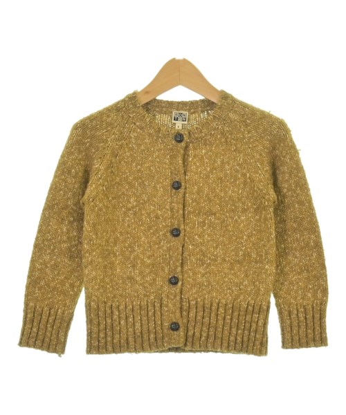 ボントン(BONTON)のBONTON ニット