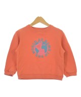 BONTON スウェット