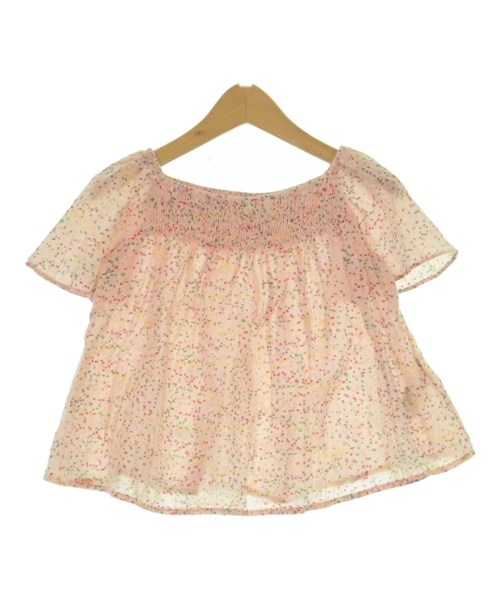 ボントン(BONTON)のBONTON シャツ
