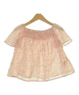 BONTON シャツ