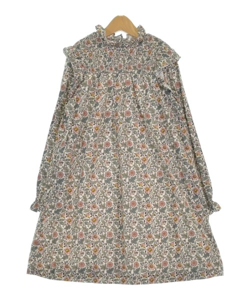 ボントン(BONTON)のBONTON ワンピース