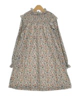 BONTON ワンピース