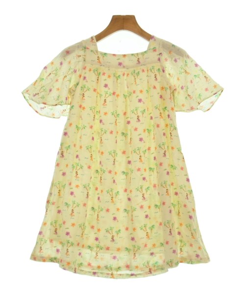 ボントン(BONTON)のBONTON ワンピース