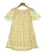 BONTON ワンピース