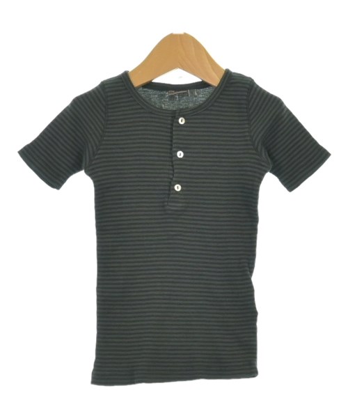 ボントン(BONTON)のBONTON Tシャツ・カットソー