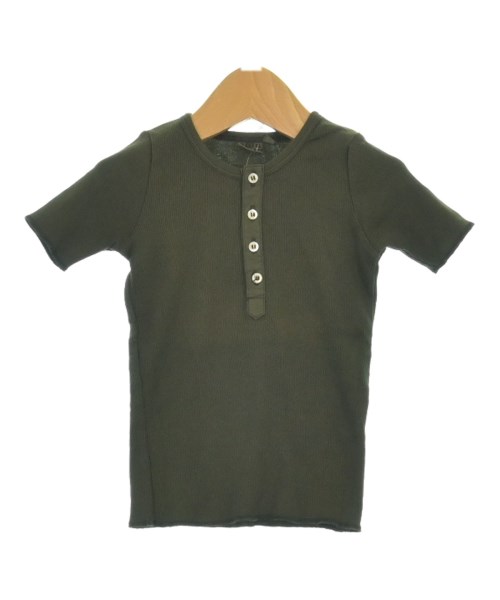 ボントン(BONTON)のBONTON Tシャツ・カットソー
