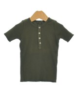 BONTON Tシャツ・カットソー