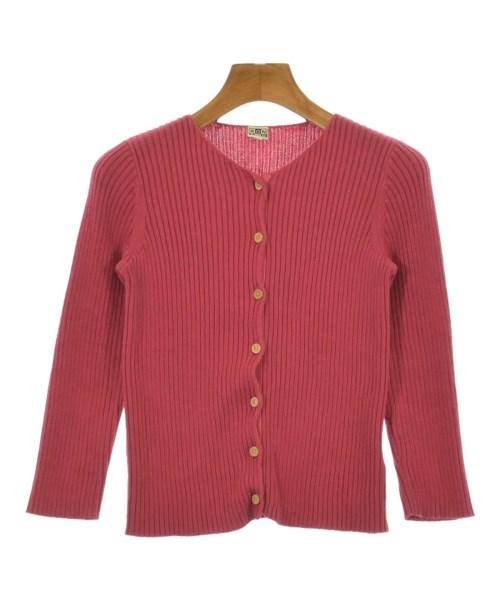 ボントン(BONTON)のBONTON ニット