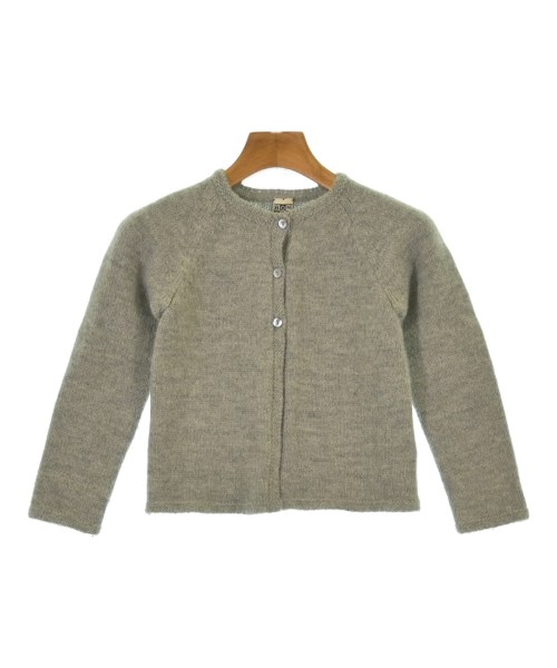 ボントン(BONTON)のBONTON ニット