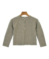 BONTON ニット