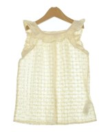 BONTON ワンピース
