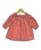 BONTON シャツ