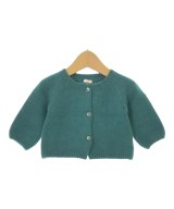 BONTON ニット