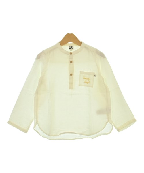 ボントン(BONTON)のBONTON Tシャツ・カットソー