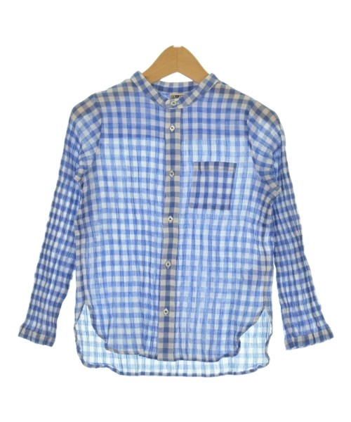ボントン(BONTON)のBONTON シャツ