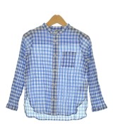 BONTON シャツ