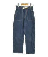 BONTON パンツ（その他）
