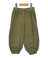 BONTON パンツ（その他）
