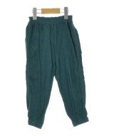 BONTON パンツ（その他）