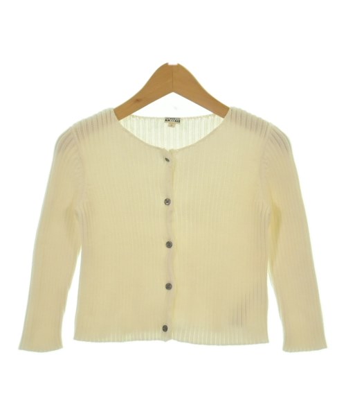 ボントン(BONTON)のBONTON ニット