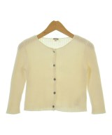BONTON ニット